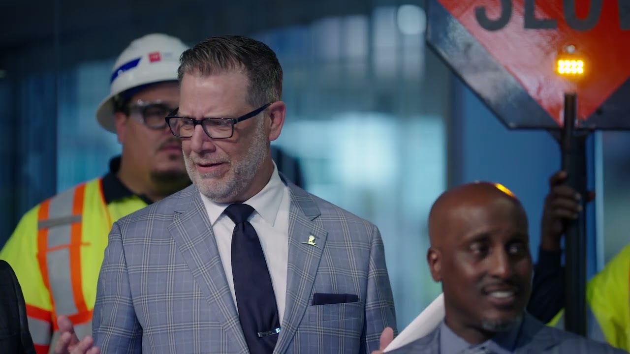 2025 WZAW TDOT/Grizzlies PSA