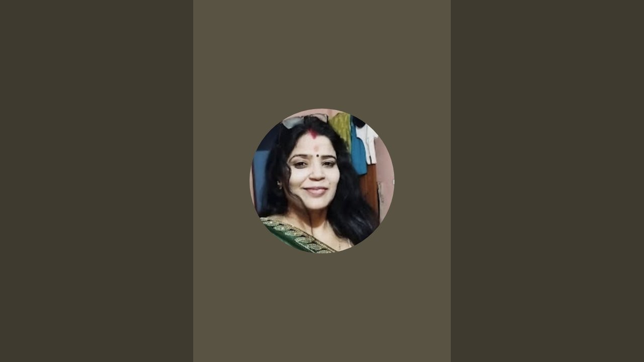 Devi Ji Ki Duniya लाइव है!