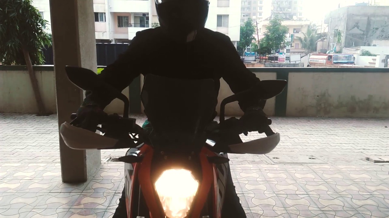DSG EVO 2 JACKET WITH SAFETY AND IN BUDGET | FULL REVIEW