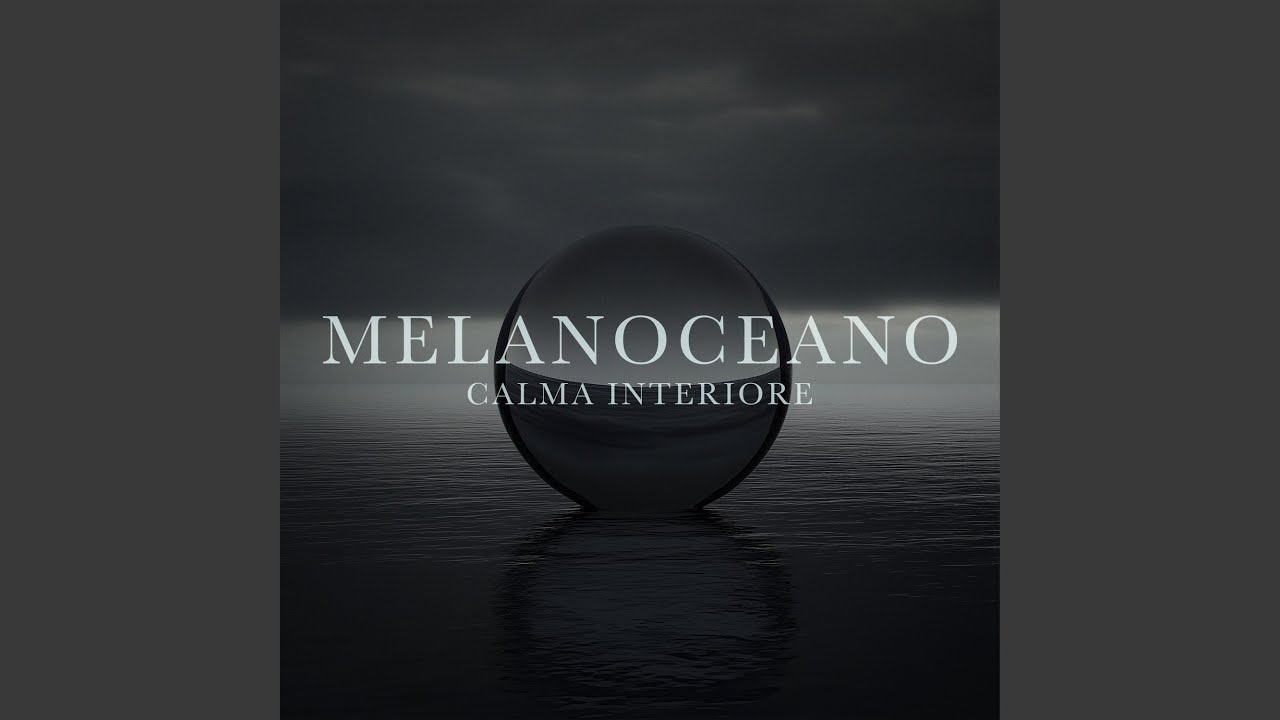 Melanoceano