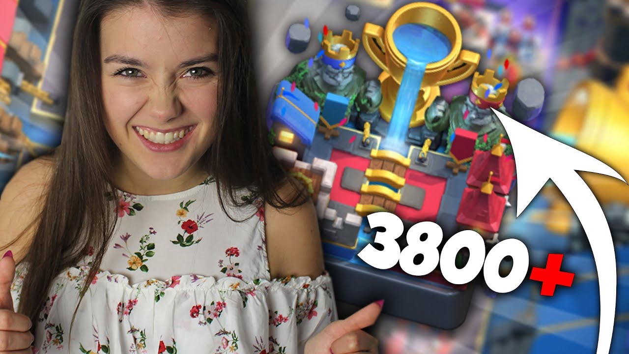 MECZ EWELI O LEGENDARNA ARENE!