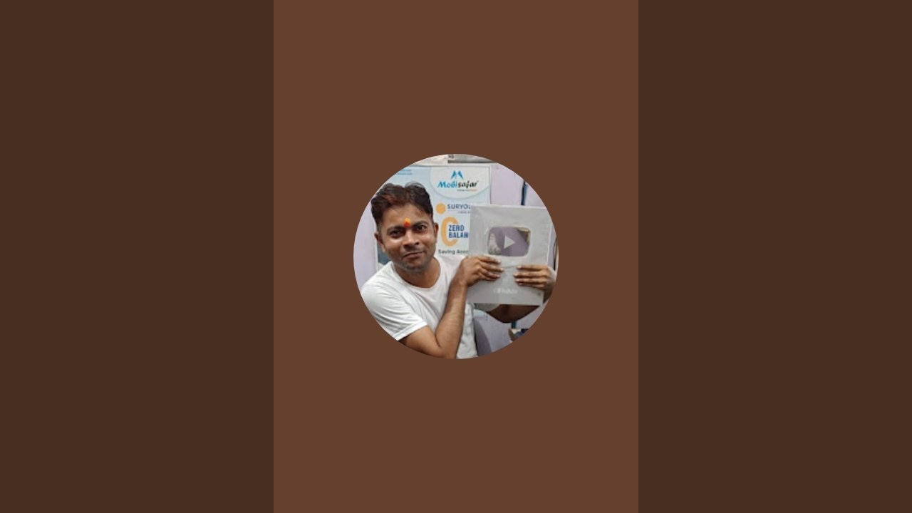 Hello Dosto Kaise ho aap Sabhi 🙏