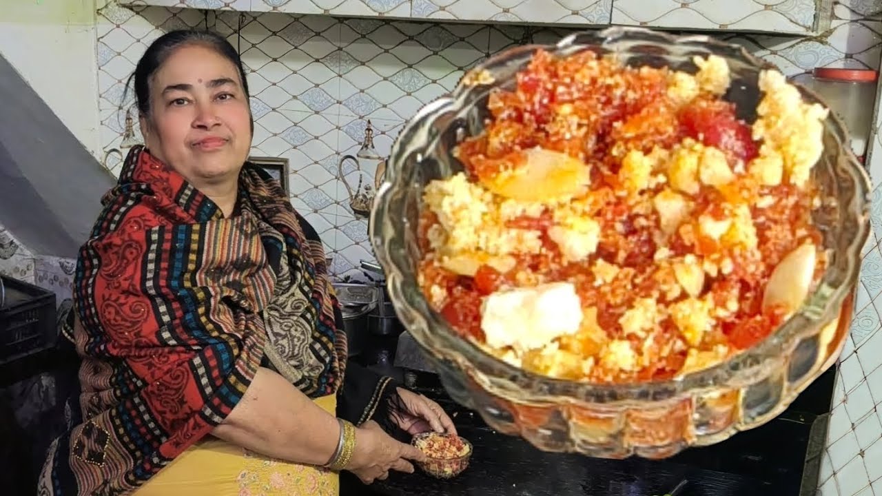 Gajar ka halwa recipe | गाजर का हलवा एक दम आसान तरीके से बनायें  | ਗਾਜਰ ਦੇ ਹਲਵੇ ਦੀ ਵਿਅੰਜਨ 