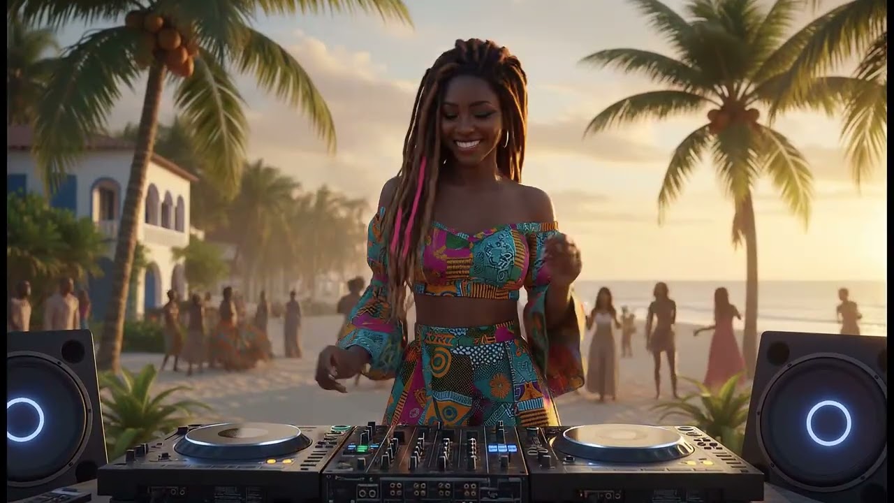 TOP REGGAE SONGS 2024 POPULAR 🥰 BEST BEACH LOVE SONGS RELAX VIBES,RELAX HAPPY SONG 8