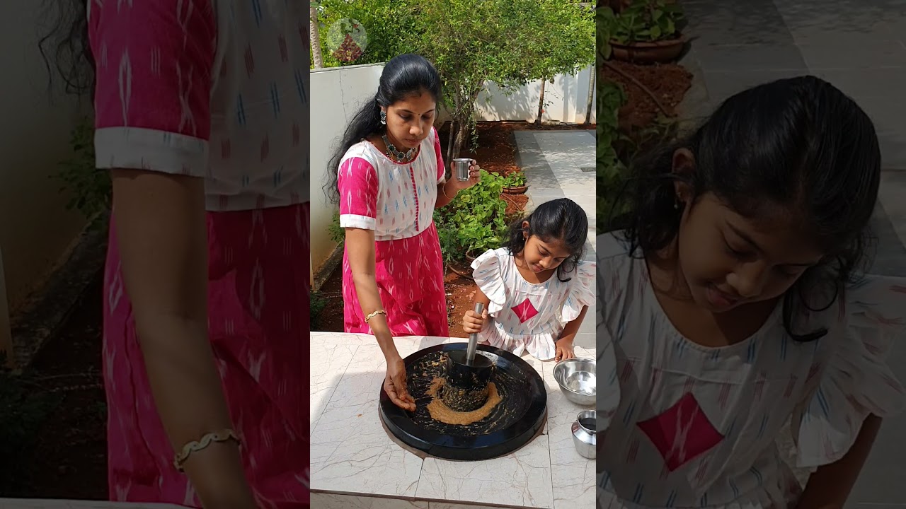 சுண்டக்காய் புளி குழம்பு | sundakkai Puli kulambu recipe | 