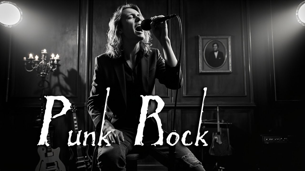 Underrated 90s rock Gems &ndash; Rebel Rockers Exclusive