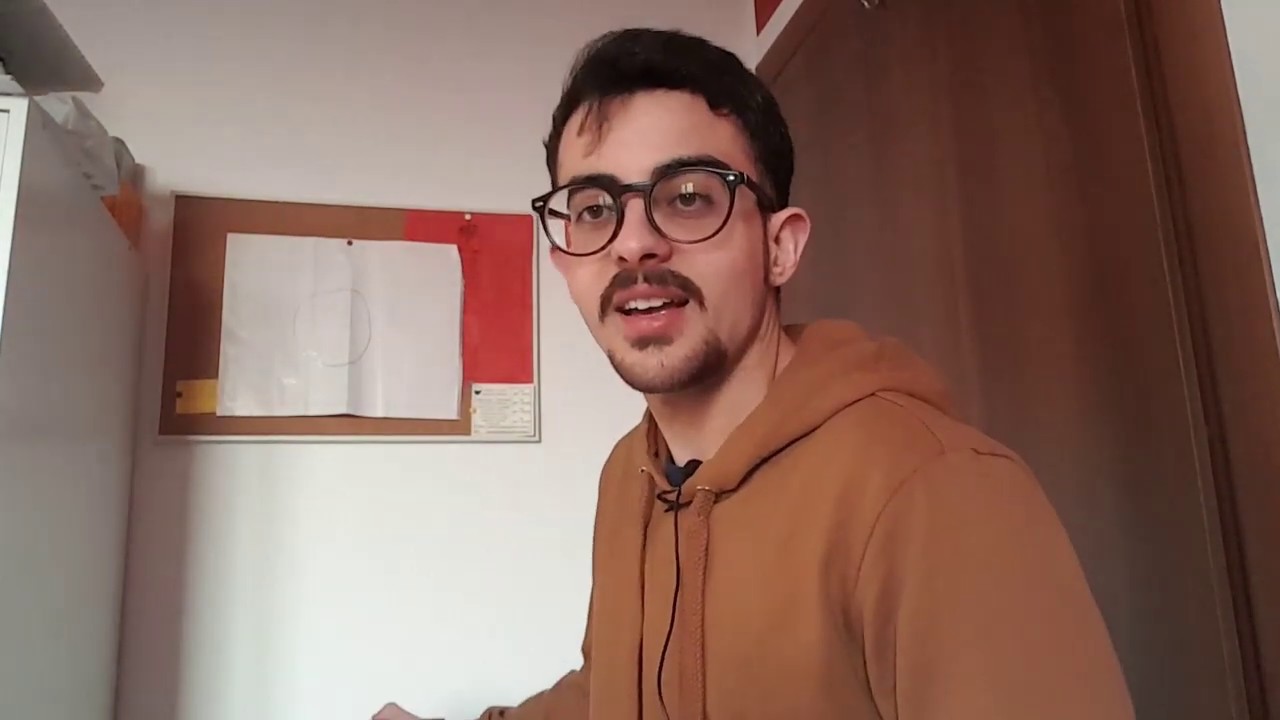 Primo canto dell'inferno dantesco e struttura cantiche (profezia del veltro)
