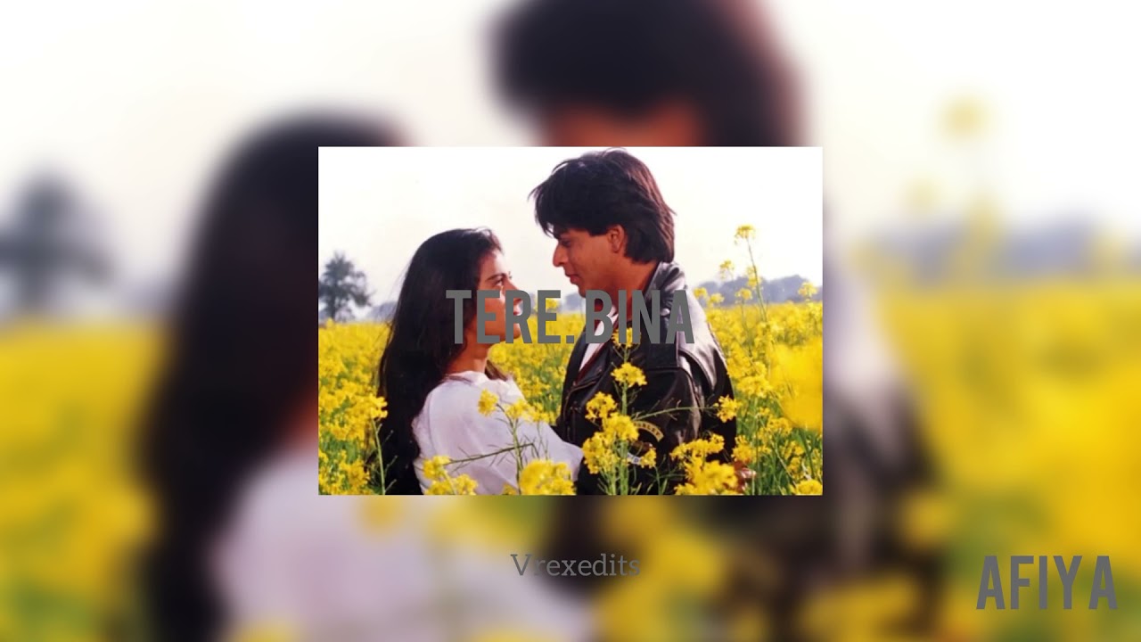 Random Bollywood edit audios because (complete in the comments)