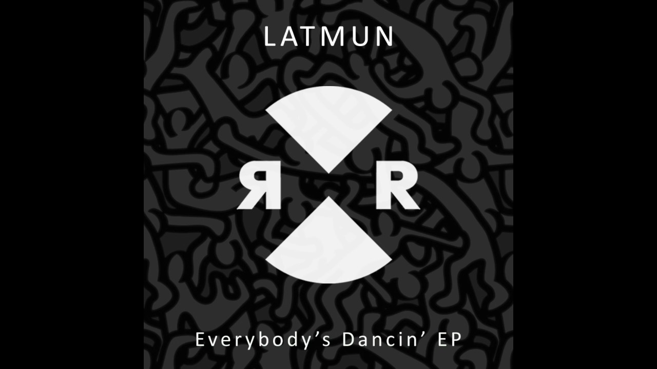 Latmun  - That's Good
