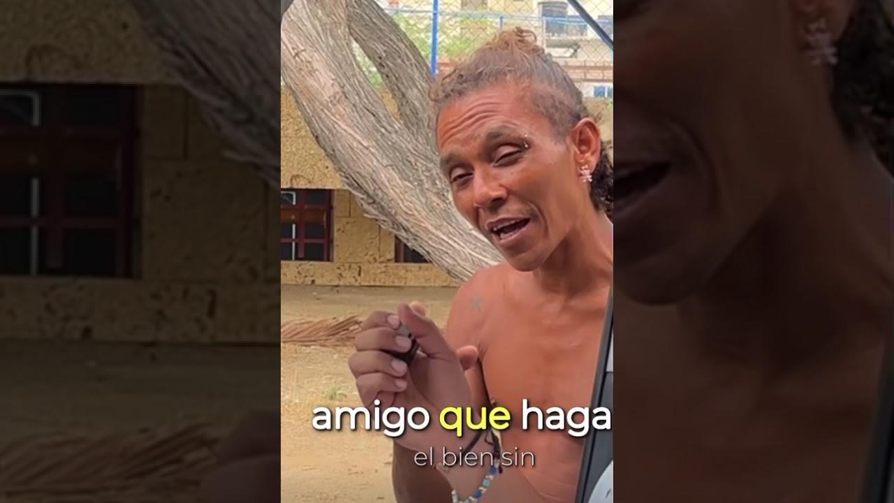 10 de febrero de 2026