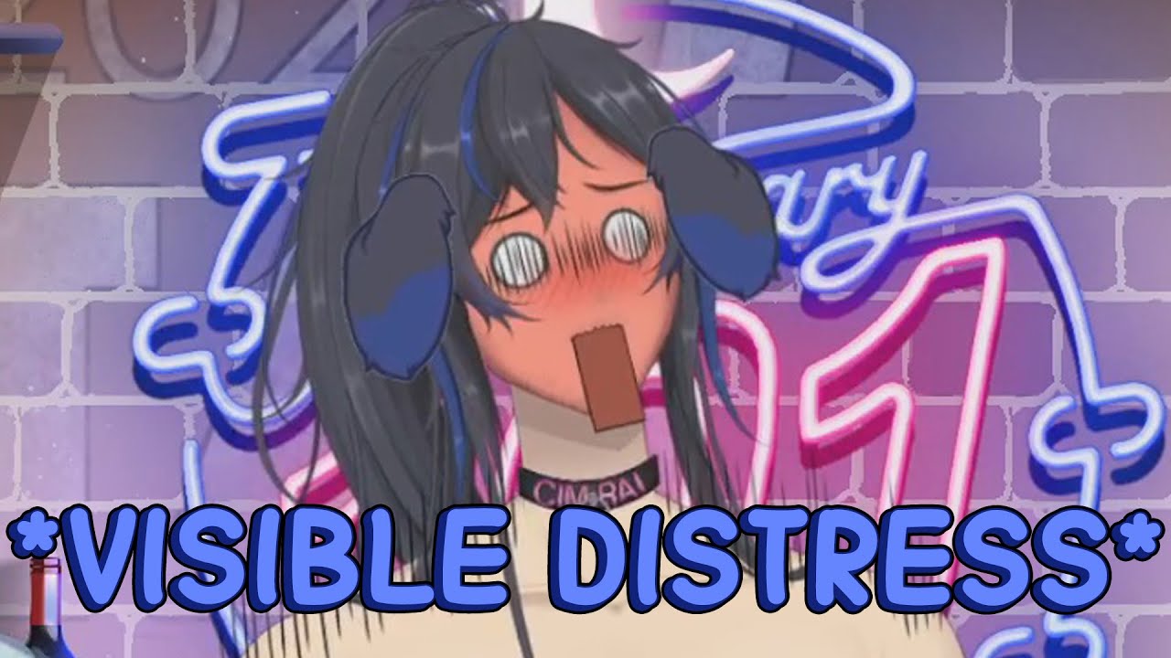 DO THE THING, TAKA