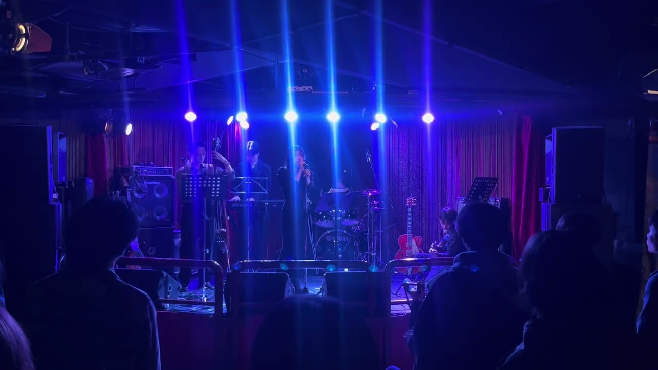 村上万博　椎名林檎　コピー