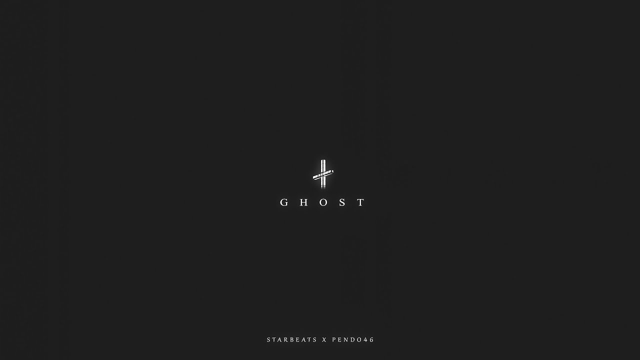 GHOST | NF Intro Type Beat | Cinematic Piano Instrumental 2019 (Prod. Starbeats x Pendo46)