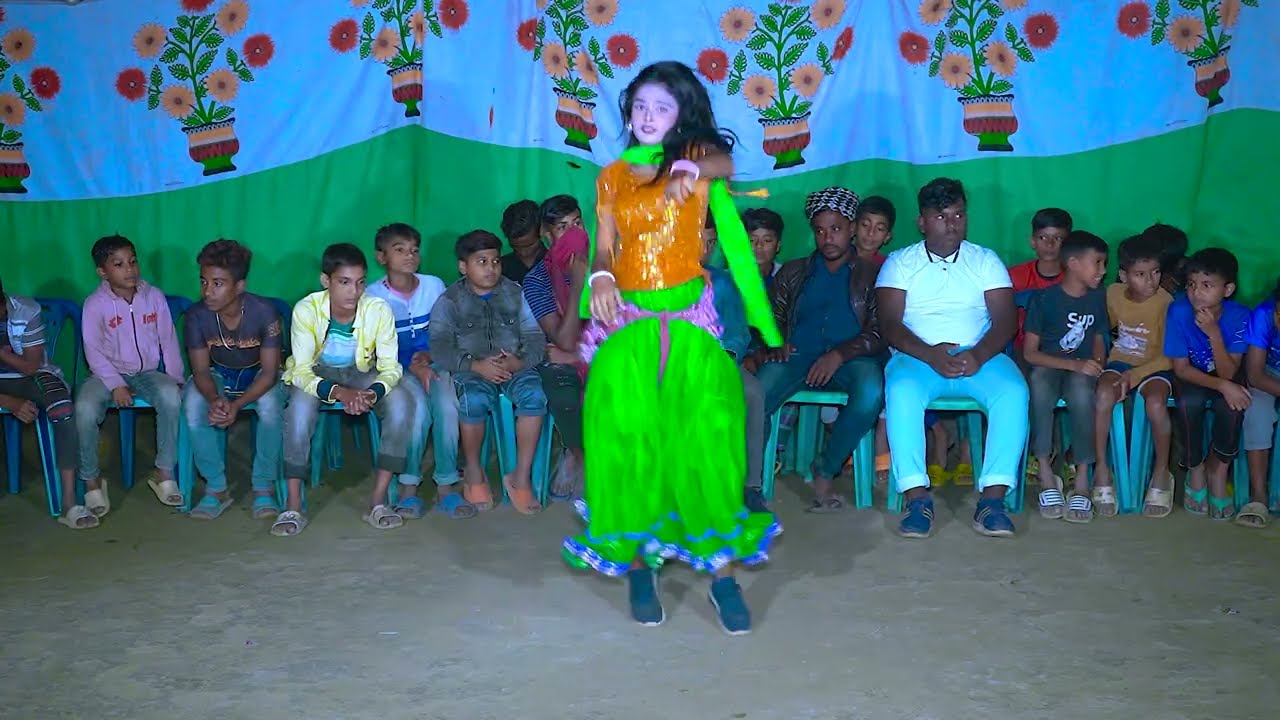 Bhalobasa Chara Jani Dance | ভালোবাসা ছাড়া জানি | New Wedding Dance 2026 by Juthi