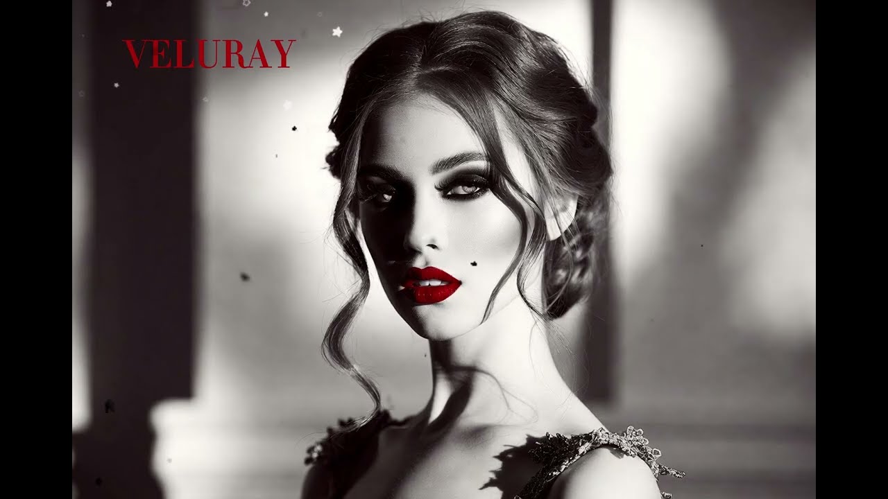 🎧Emotional Vibes - Melodic Deep House & Vocal house Mix 2025🎶