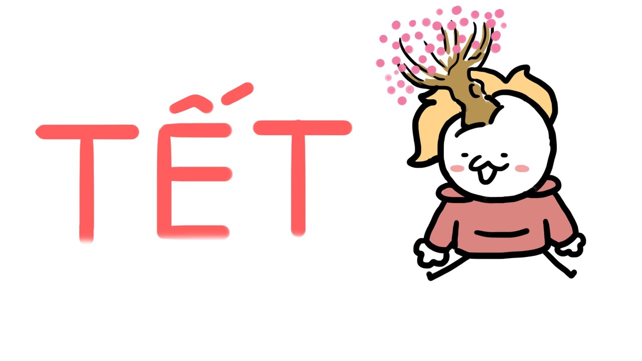 Những Vấn Đề Ngày Tết
