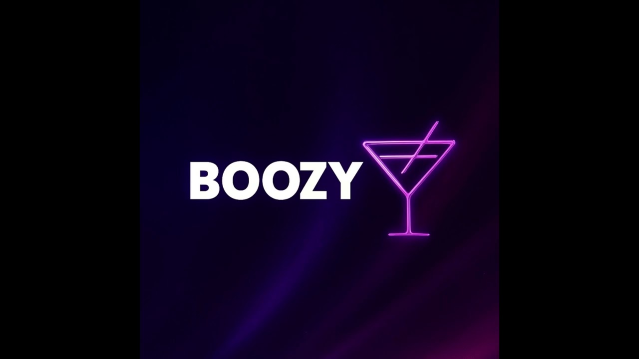 MattYo - BOOZY