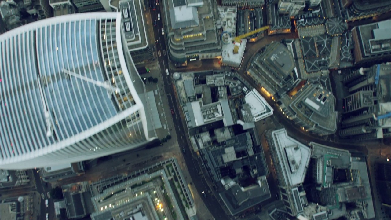 BizView - Planning and reporting the way you want it. Faster.