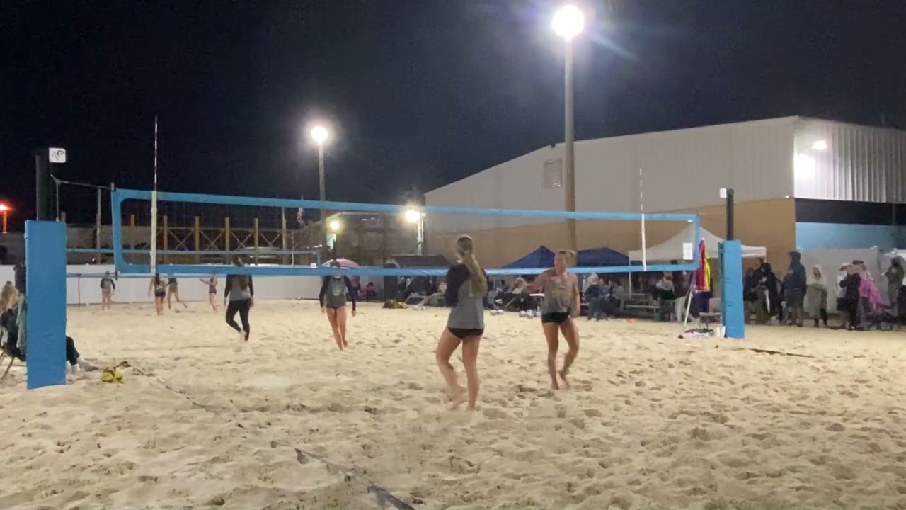 Forest Beach VB 2-25-2025 M8