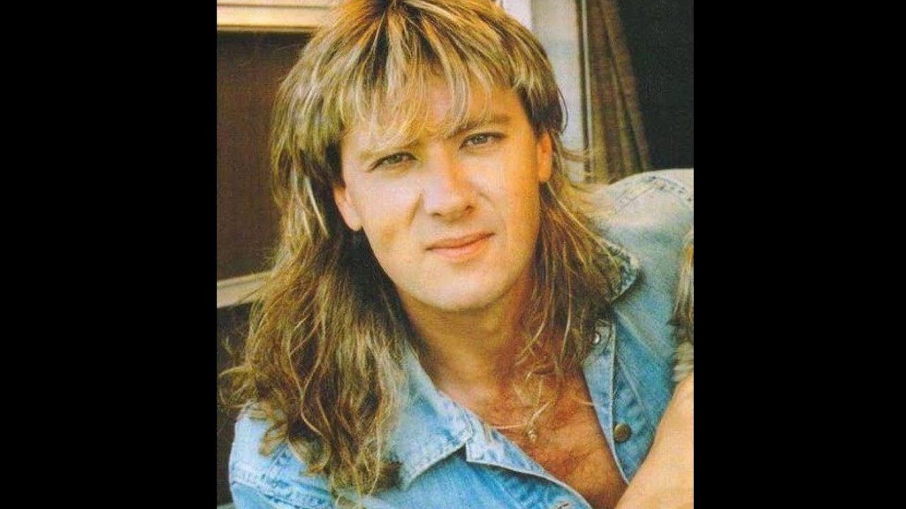 Happy Birthday Joe Elliot🎸