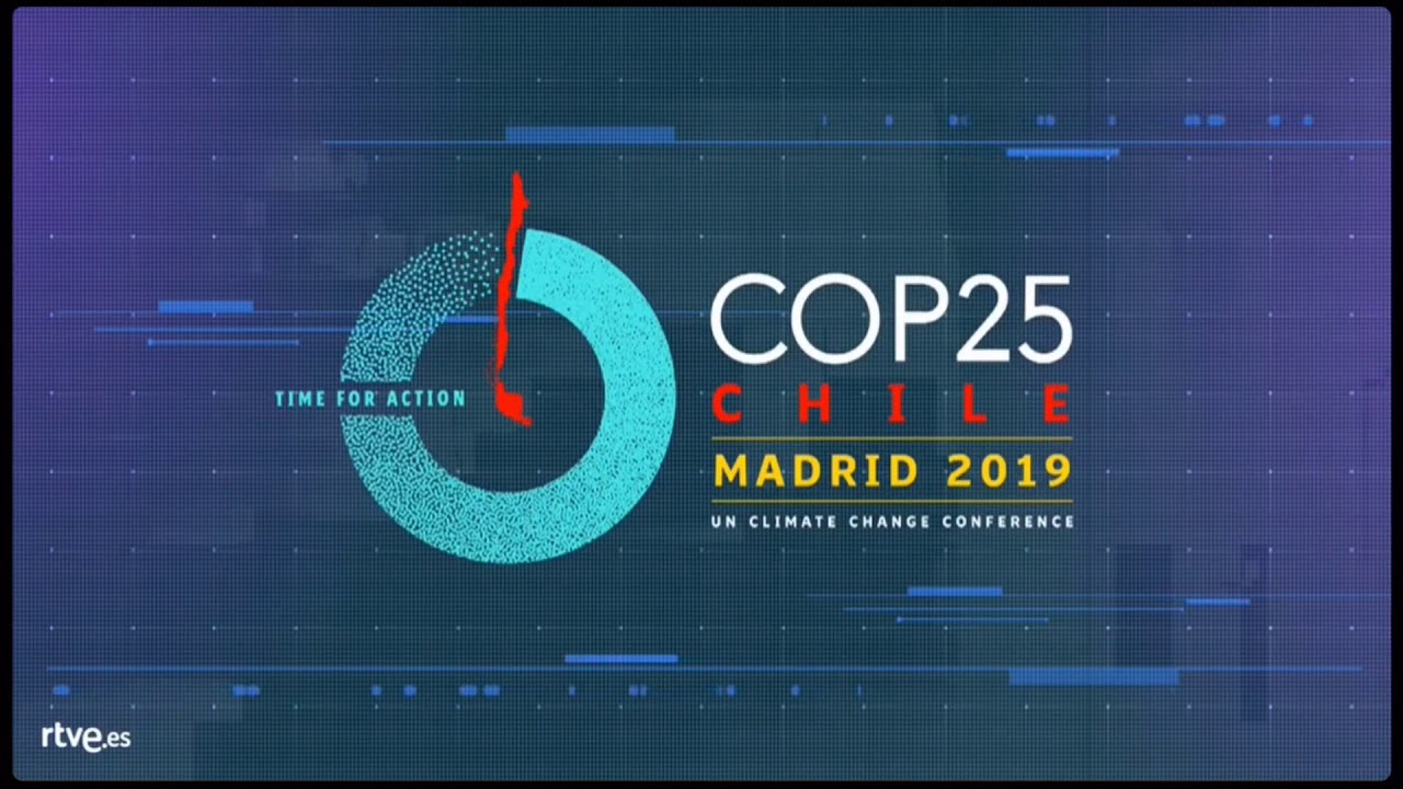 Bloque de Anuncios 9 de TVE 1 (La 1) Diciembre 2019 (07/12/2019)
