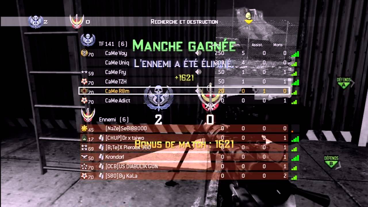 Stop Hitmarker!!!!!!!!!!!!!!!!!!!!!!!!!