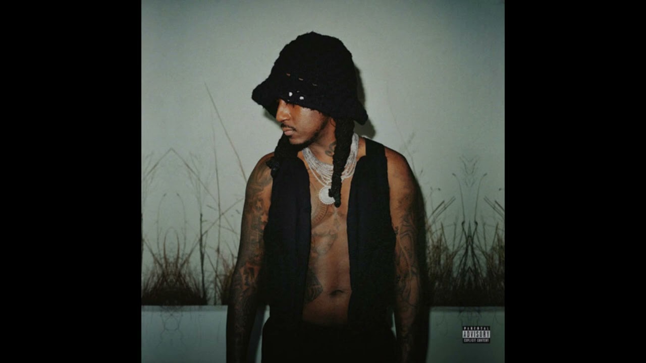 Spin The Block - K CAMP