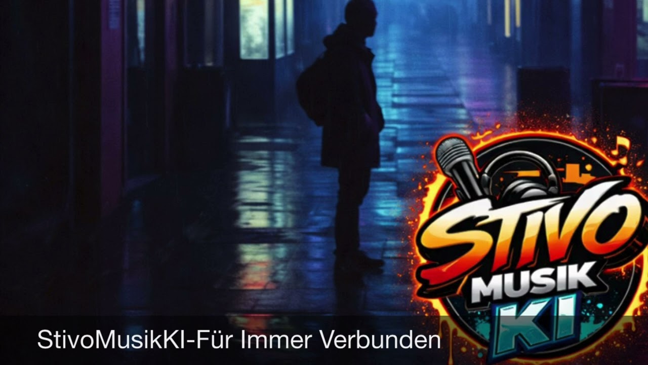 Für Immer Verbunden @StivoMusikKI 