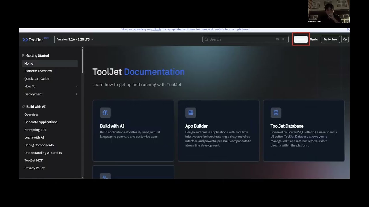 SWE OS