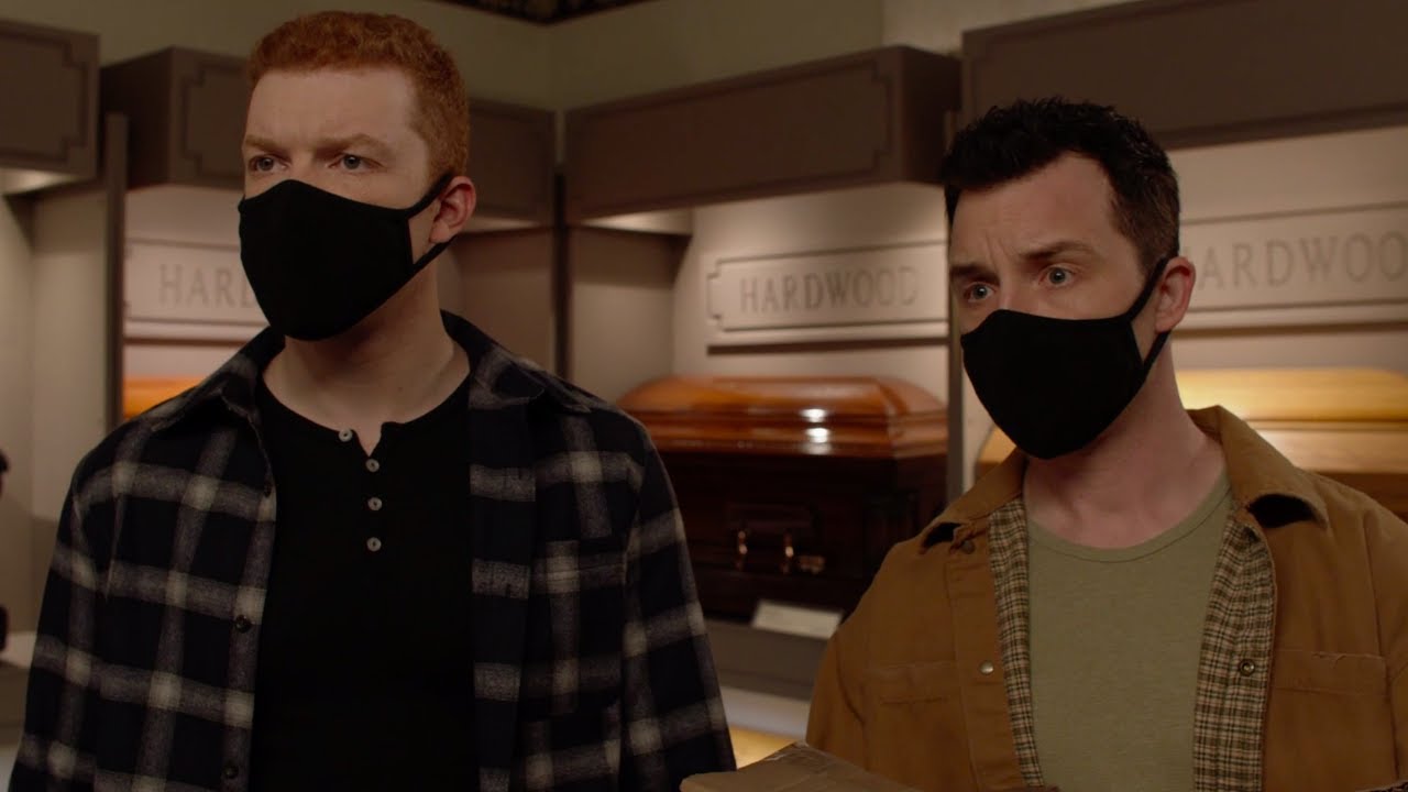 Gallavich | 