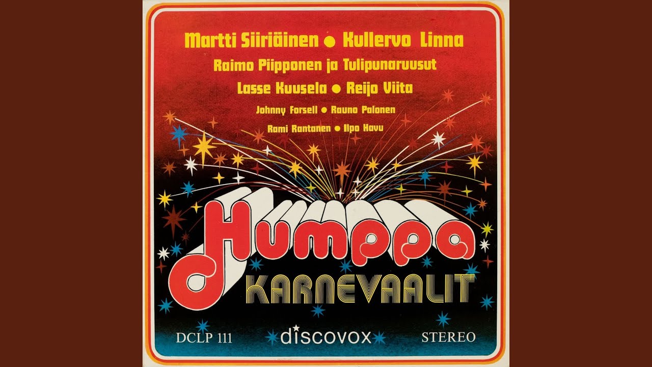 Muistojen Inari