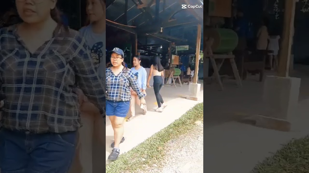 cabilao island bohol