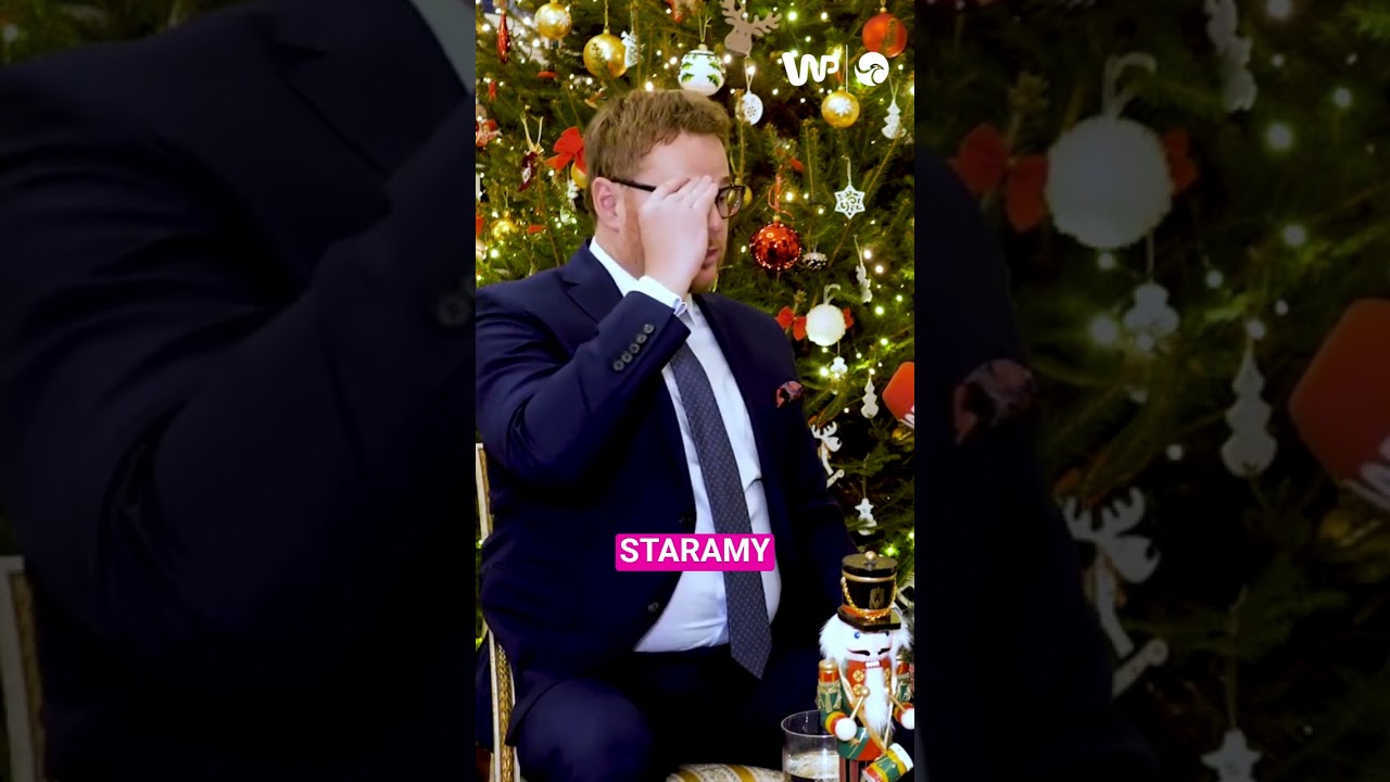 Jak wygląda korespondencja z rodziną królewską?🫅 Książe Lubomirski mówi jak jest