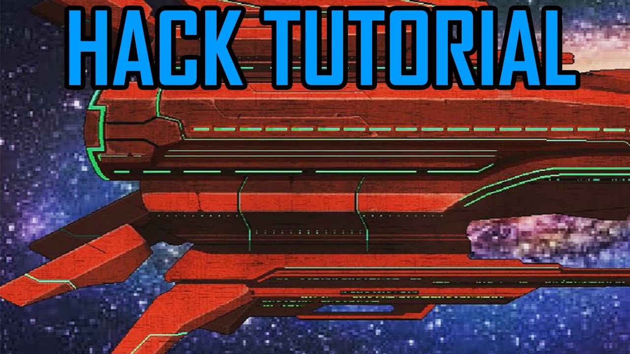 Free Starbux Pixel Starships ✂ Pixel Starships Hαсk | Unlimited Free Starbux