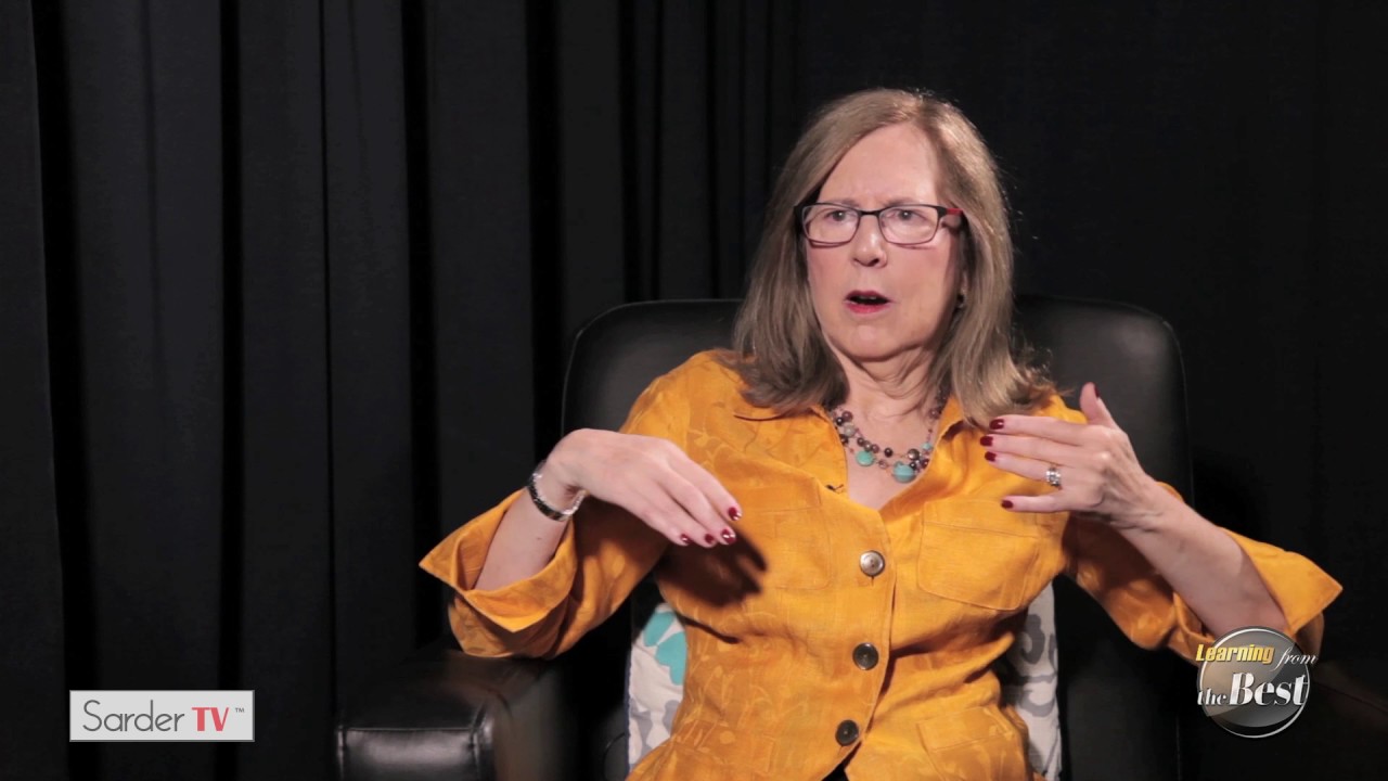 Please share some best practices on crisis management. By Susan Angele, KPMG's Board Leadership