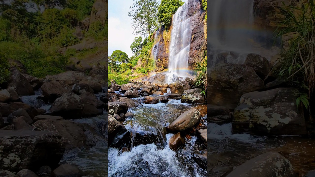 Jodu Ella, Barbarella #beautifuldestinations