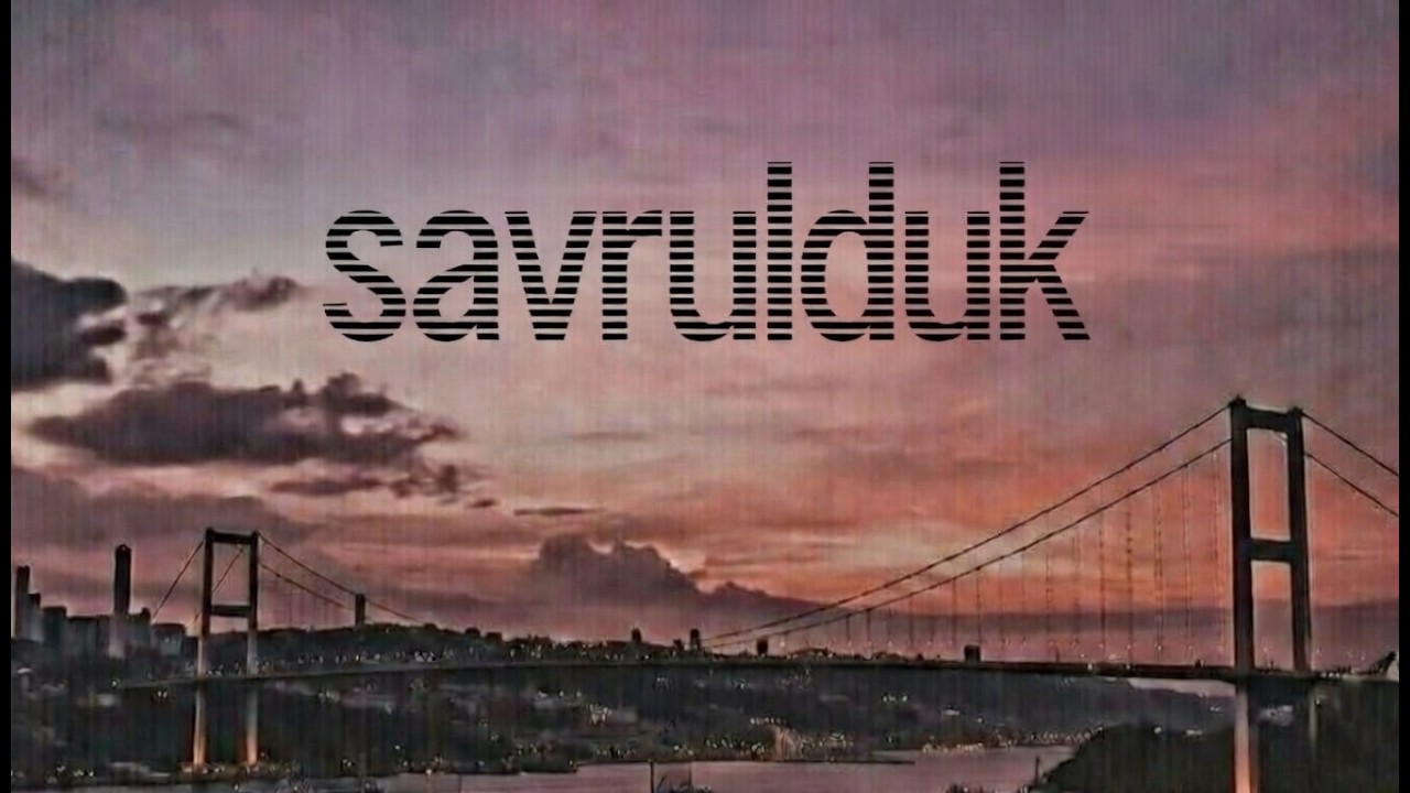 SAVRULDUK