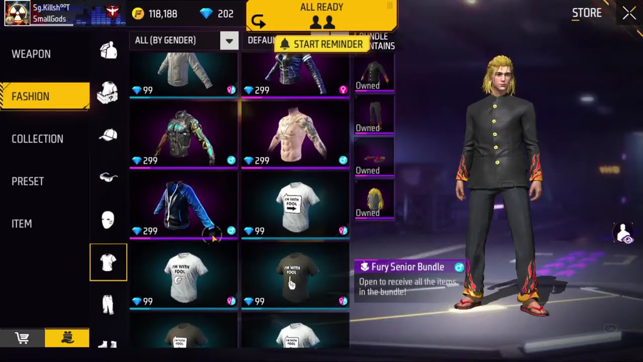 Am dat GIFT-URI🍻unor abonati si i-am facut fericiti❤| Free Fire Romania 🇷🇴