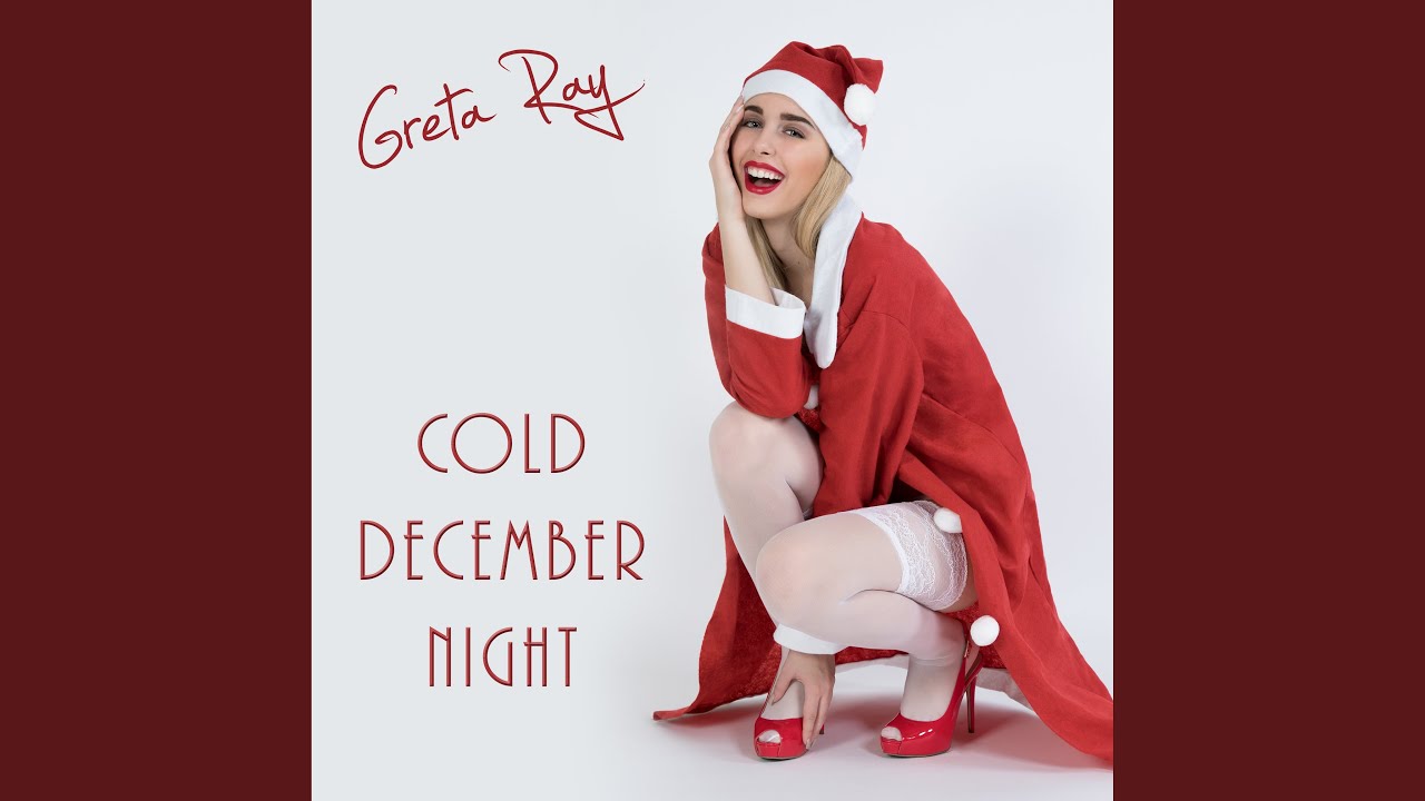 Cold December Night