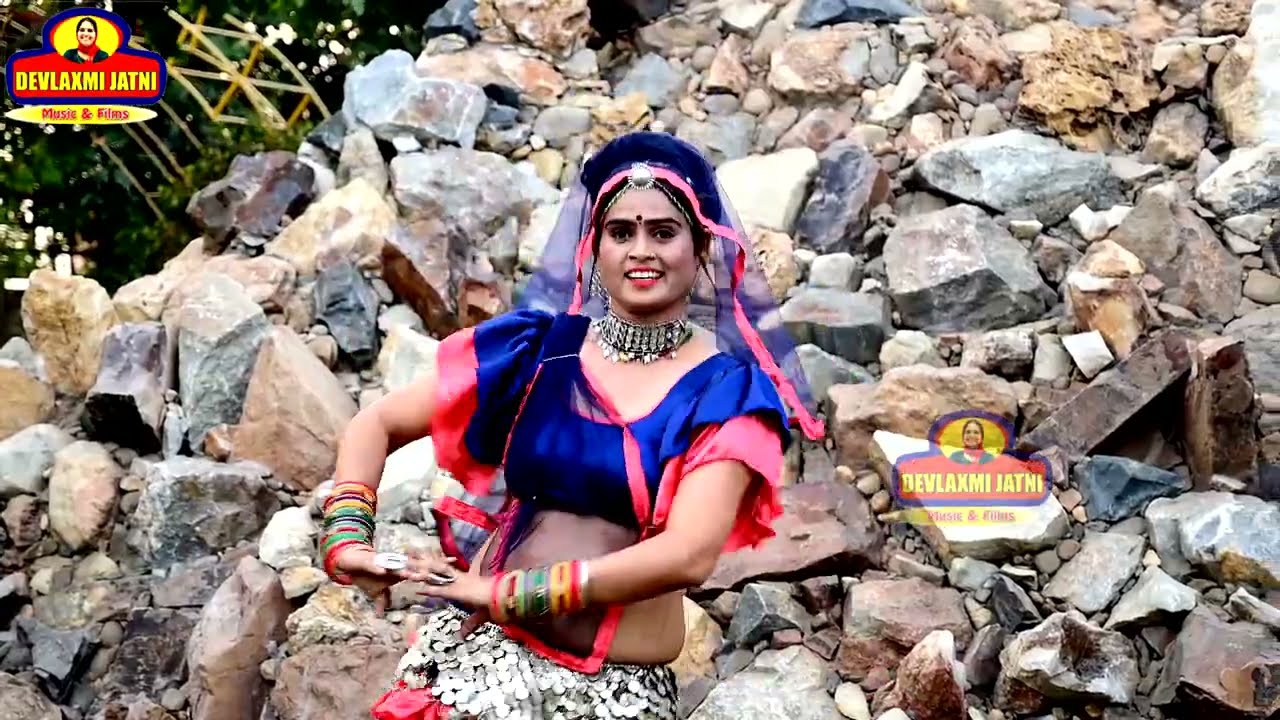 #भोलेनाथ_के_चढ_गई_भांग|| bholenath_k_chad_gayi_bhang||#mahashivratri||#laxmichoudhary ||#new_song||