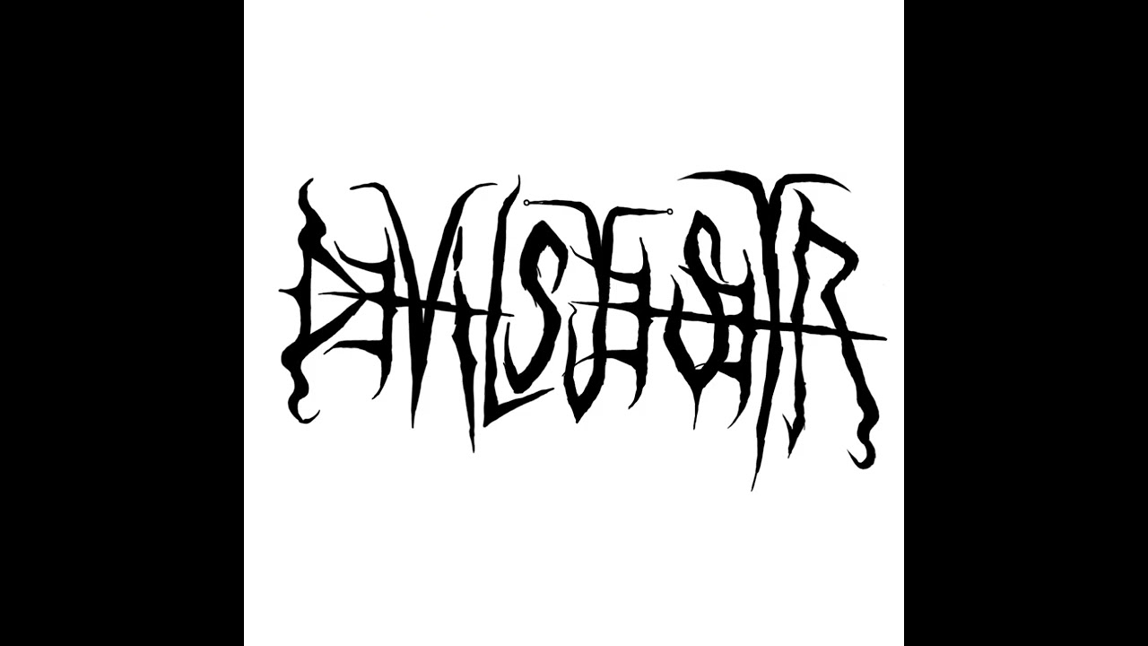 We All R Dead - Death Beyond