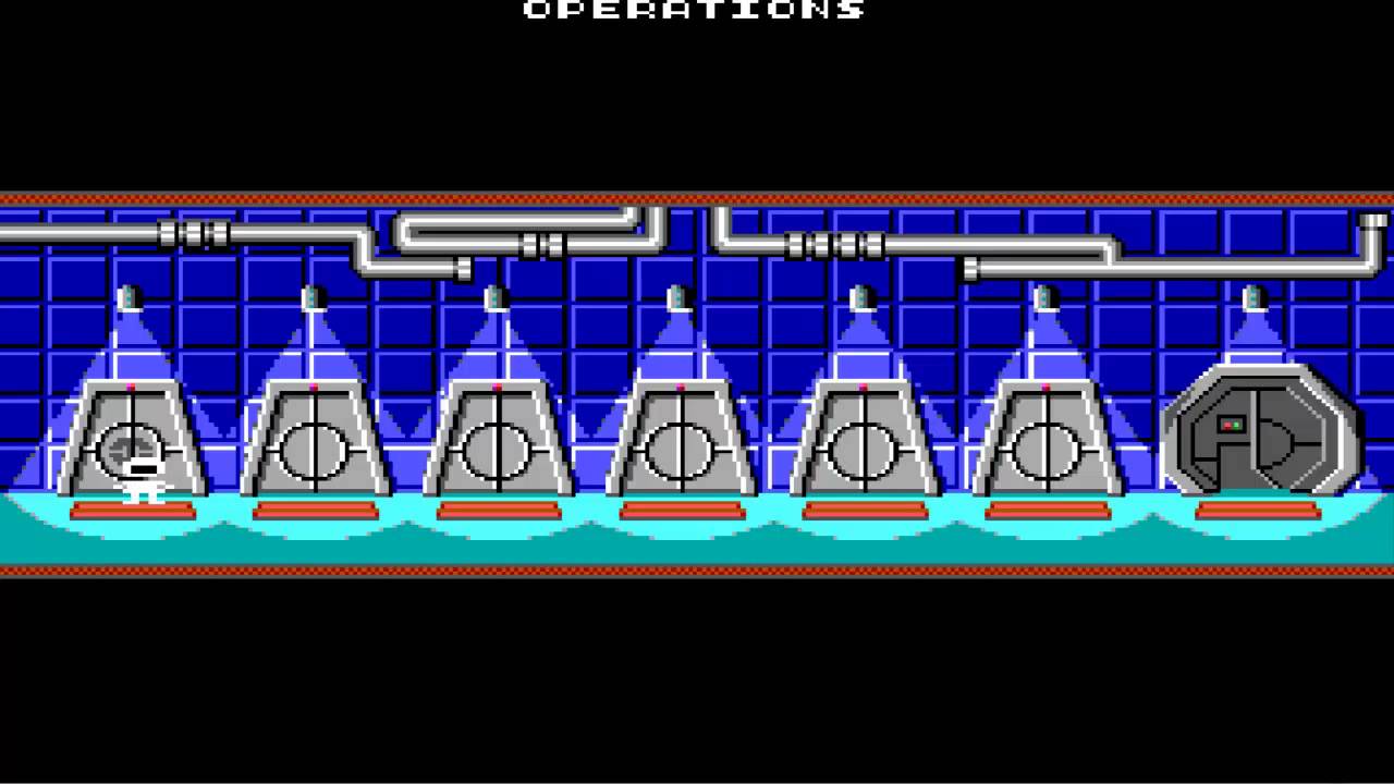Let's Play Starflight 2 21: All Tooled Up