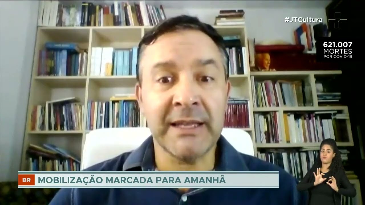 Servidores federais podem entrar em greve a partir do dia 14 de fevereiro