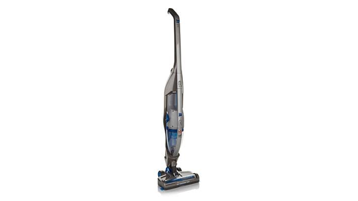 Hoover Air Cordless 2in1 Stick and Handheld Vacuum