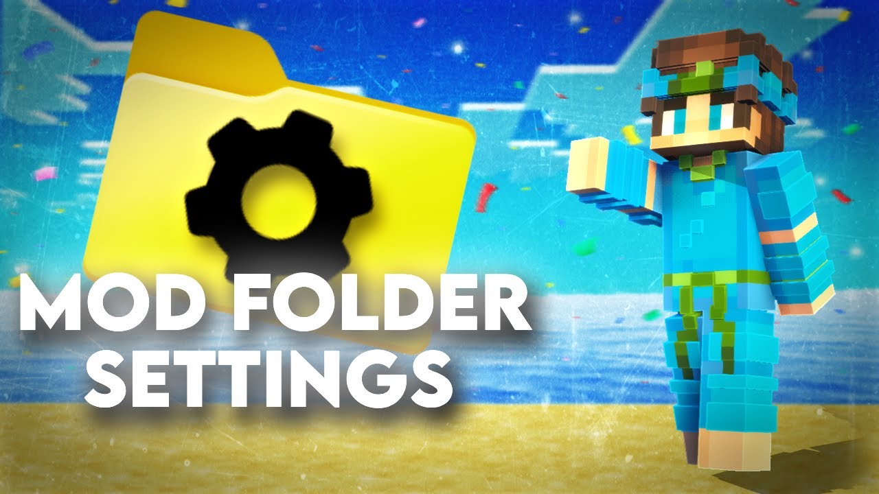 The Ultimate FPS BOOST Mods For Minecraft (1.20.1)
