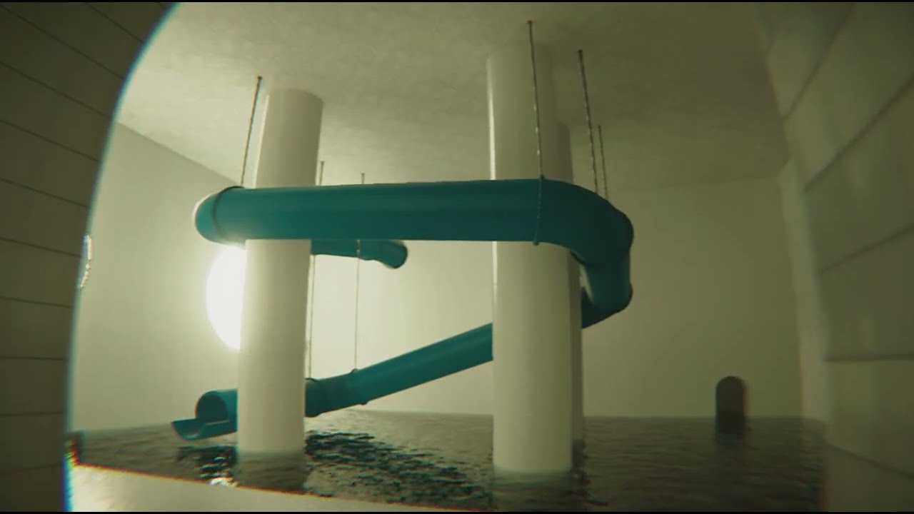 POOLS Demo
