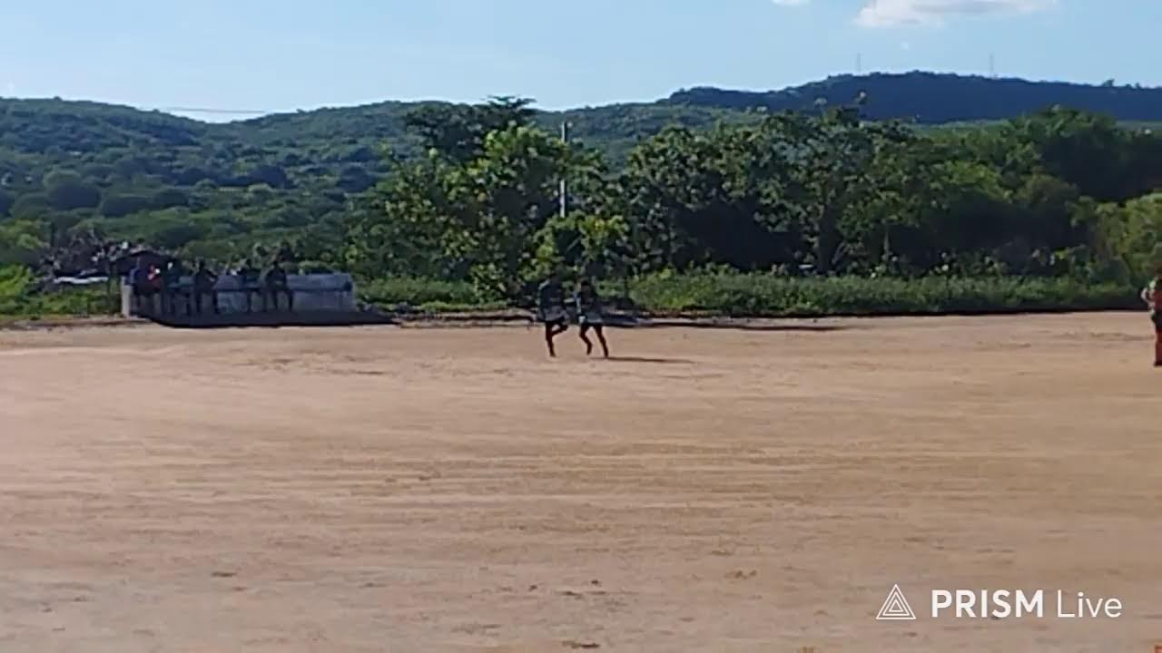 Transmissão ao vivo de TV PONTO DO SERTÃO ARARIPINA -PE