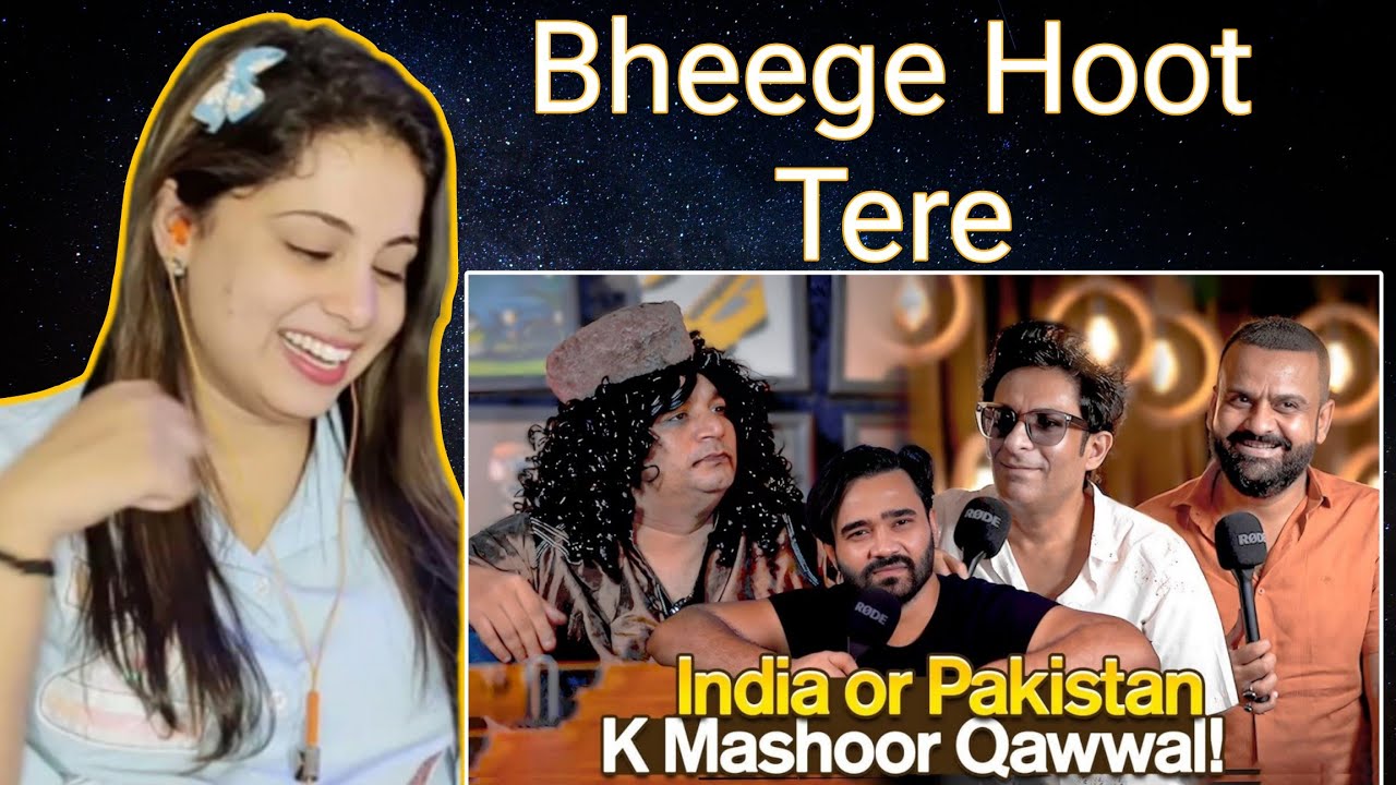 Artist Ki Shalwar Utar Gayi! | Ahmed Khan Podcast | Ft @RehanJamalOfficial | Barkat Uzmi | Reaction