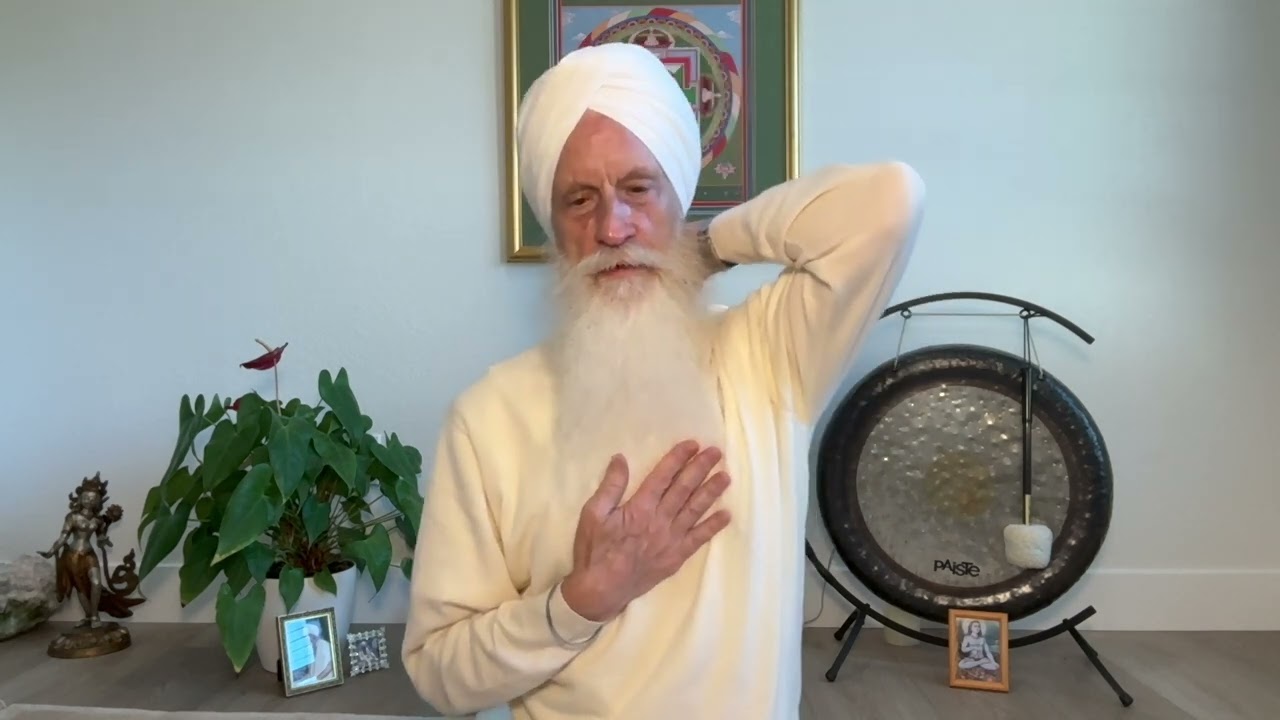 New Years 2025 Invoke the Positive Mind for Prosperity