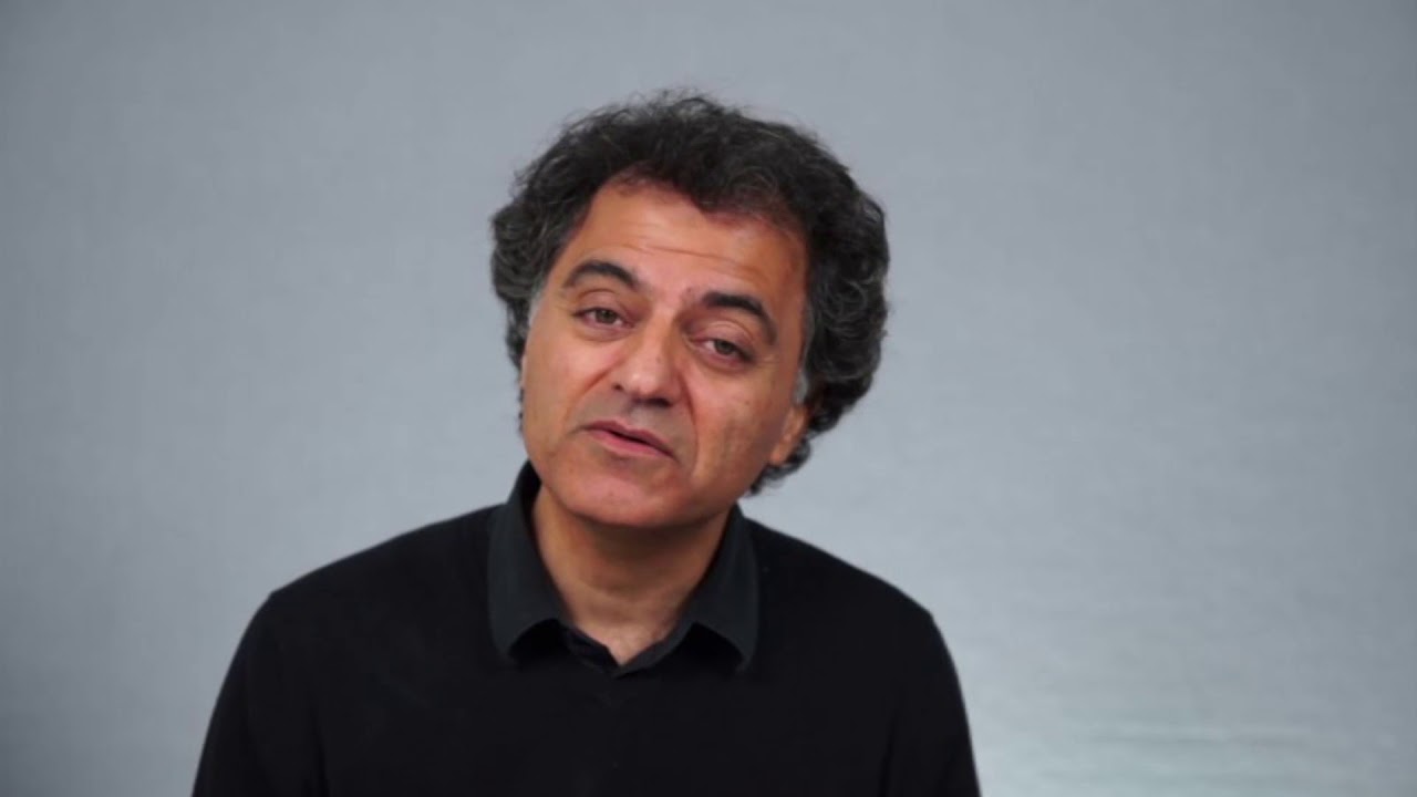 Lecture 4   3   CHSH INEQUALITY